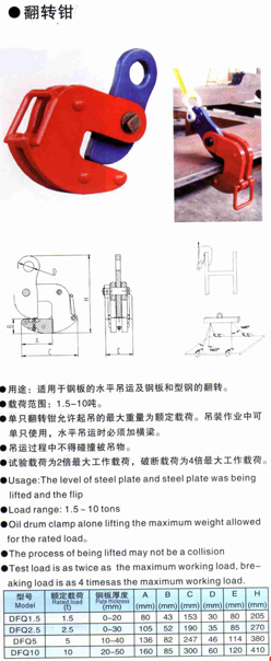 1516695316(1).png